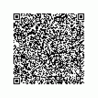 vCard 79833240614