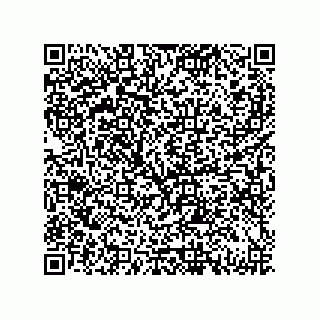 vCard 79833240623