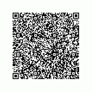 vCard 79833240624