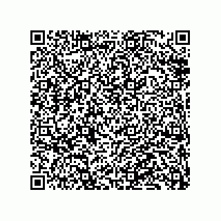 vCard 79833240626
