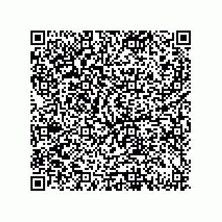vCard 79833240627