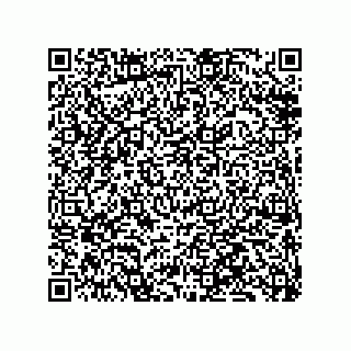 vCard 79833240628