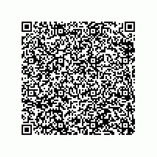vCard 79833240630