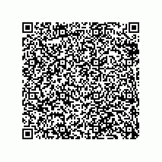 vCard 79833240634