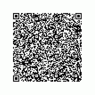vCard 79833240636