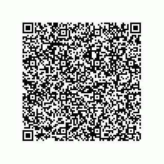 vCard 79833240637