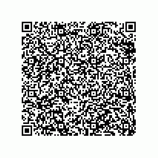 vCard 79833240639