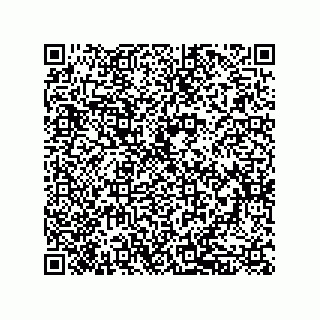 vCard 79833240647