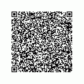 vCard 79833240648