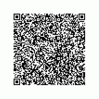 vCard 79833240654