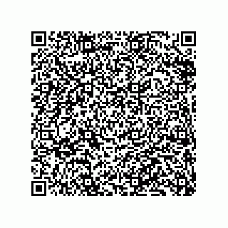 vCard 79833240655