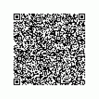 vCard 79833240660