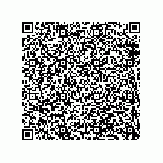 vCard 79833240664