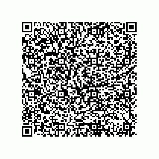 vCard 79833240665