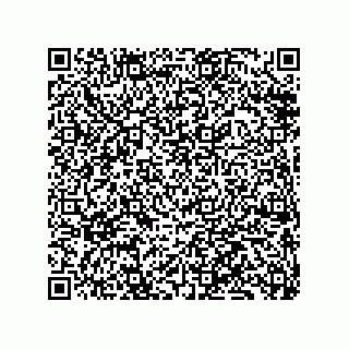 vCard 79833240669