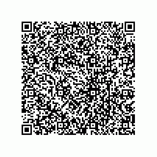 vCard 79833240672
