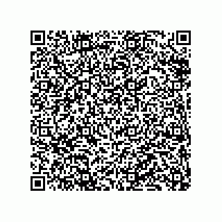 vCard 79833240677