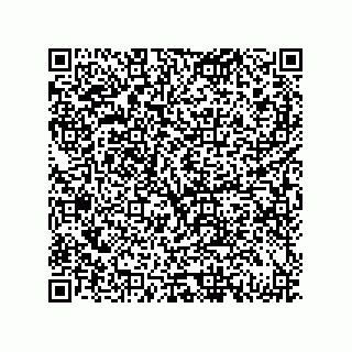 vCard 79833240679