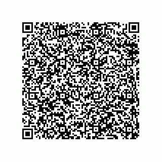 vCard 79833240681