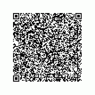 vCard 79833240683