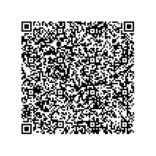 vCard 79833240687