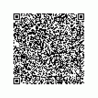 vCard 79833240688