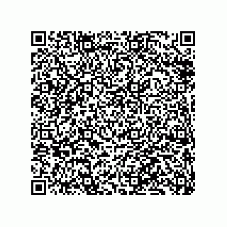 vCard 79833240689