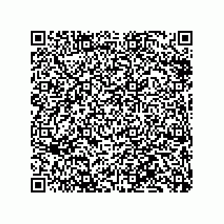 vCard 79833240690