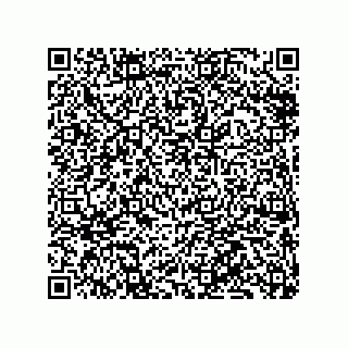 vCard 79833240691