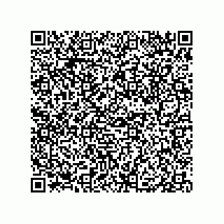 vCard 79833240693
