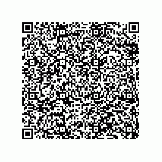 vCard 79833240698