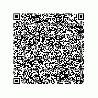 vCard 79833240700