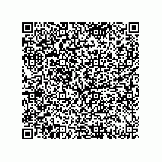 vCard 79833240703