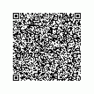 vCard 79833240706