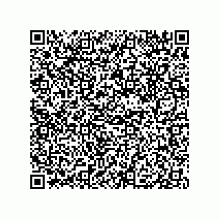 vCard 79833240707