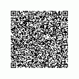 vCard 79833240711