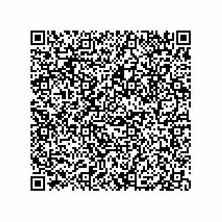 vCard 79833240722
