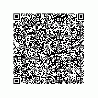 vCard 79833240727