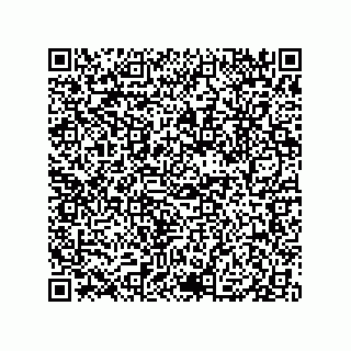 vCard 79833240728