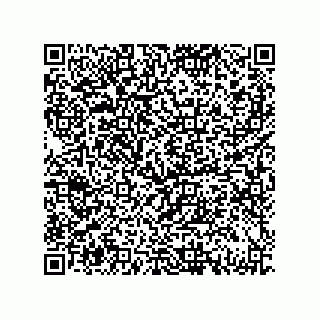 vCard 79833240740