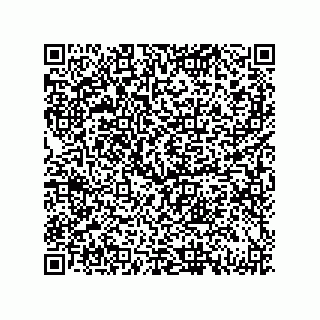 vCard 79833240746