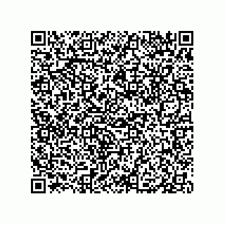 vCard 79833240747