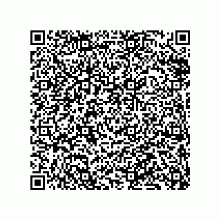 vCard 79833240755