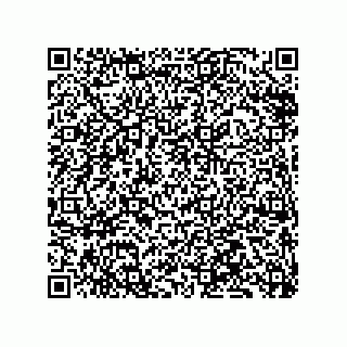 vCard 79833240758