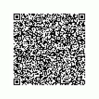 vCard 79833240760