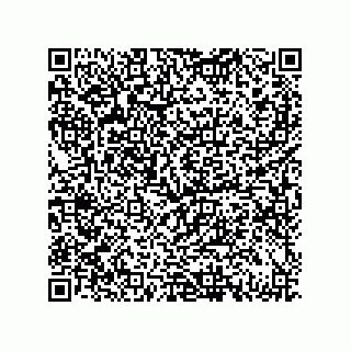 vCard 79833240761