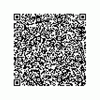 vCard 79833240767
