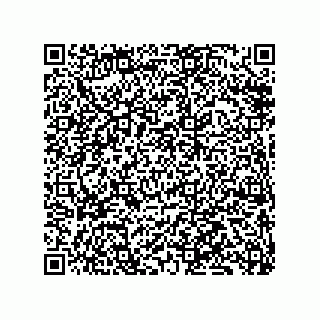 vCard 79833240769