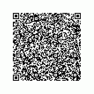 vCard 79833240774