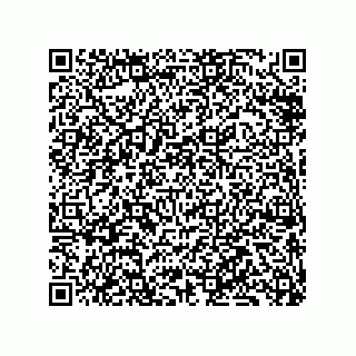 vCard 79833240775